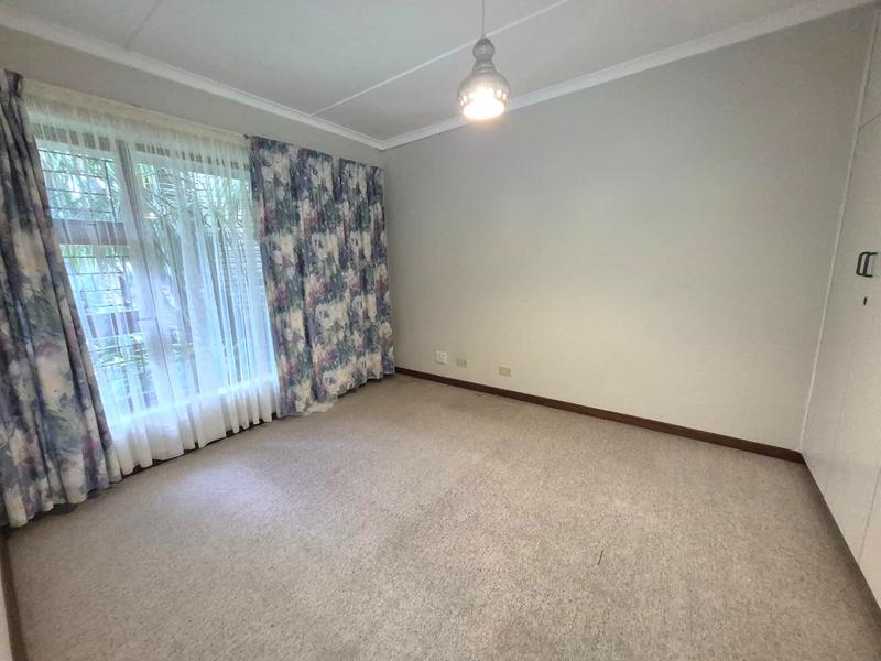 4 Bedroom Property for Sale in Camphersdrift Western Cape